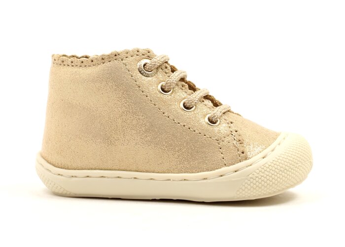 Naturino veterschoentjes