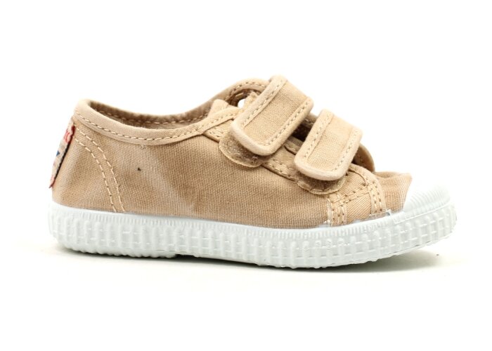 Cienta velcroschoentjes