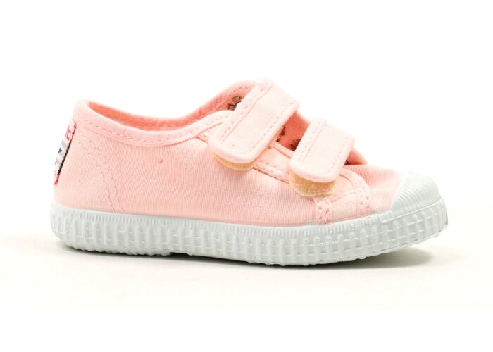 Cienta velcroschoentjes