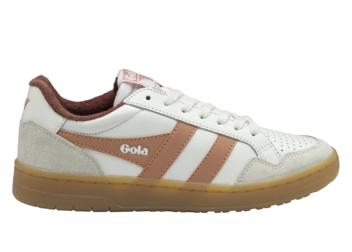 Gola sneakers eagle '86
