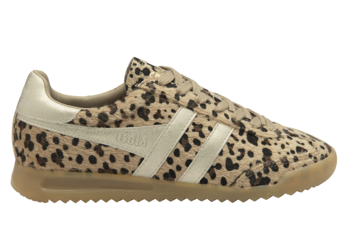 Gola sneakers torpedo