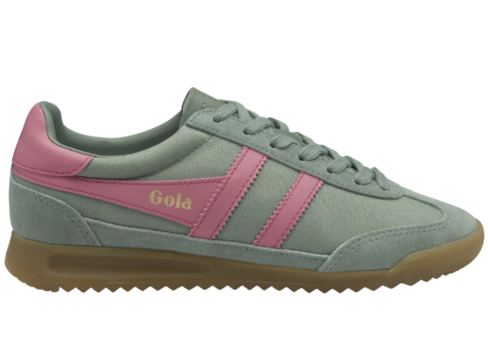 Gola sneakers tornado