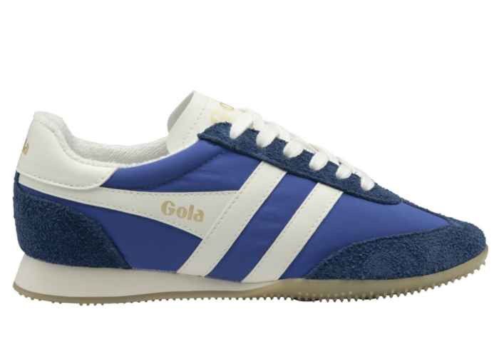 Gola sneakers sprinter