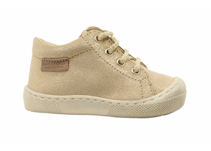 Naturino velcroschoentjes