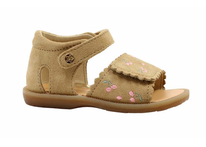 Naturino veterschoentje