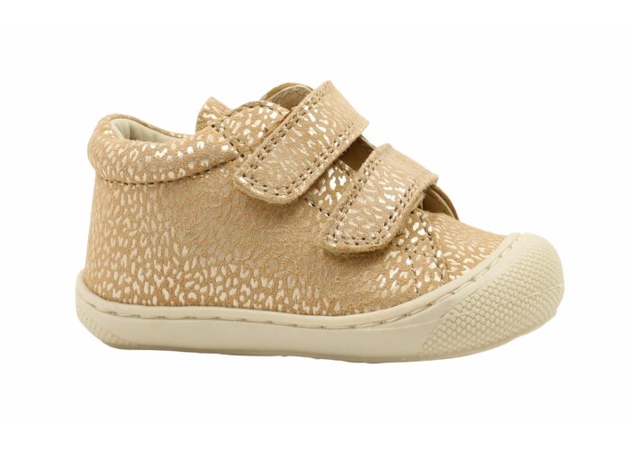 Naturino velcroschoentjes