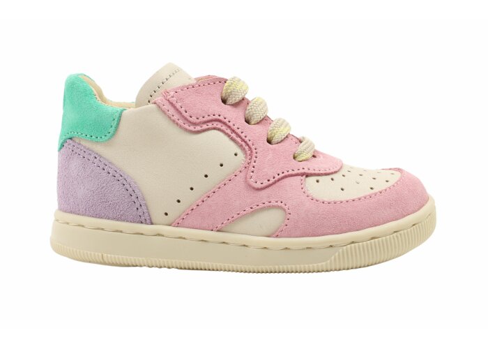 Falcotto baskettertje