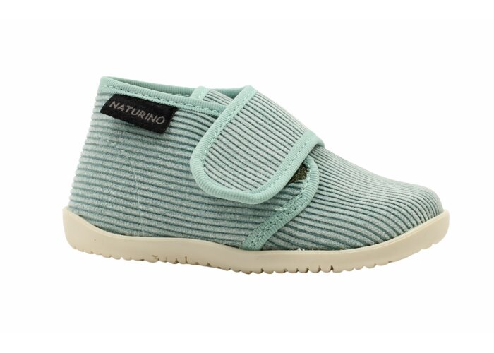 Falcotto baskettertje