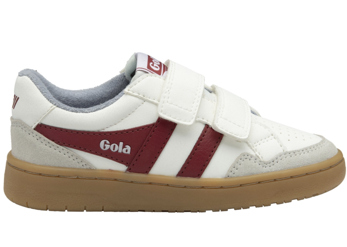 Gola sneakers Eagle