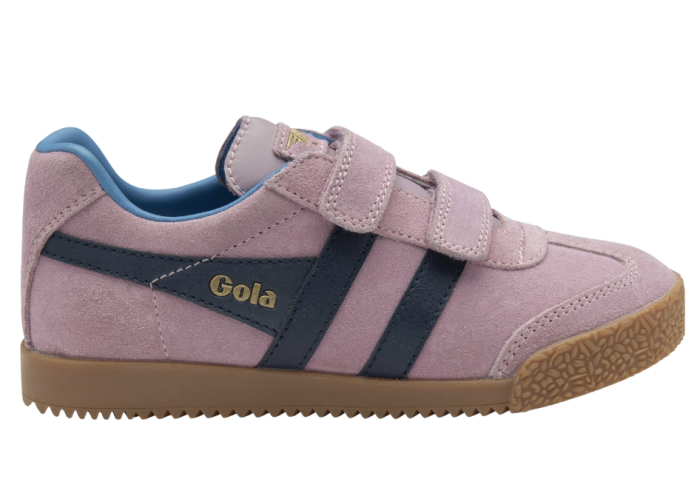 Gola sneakers Harrier