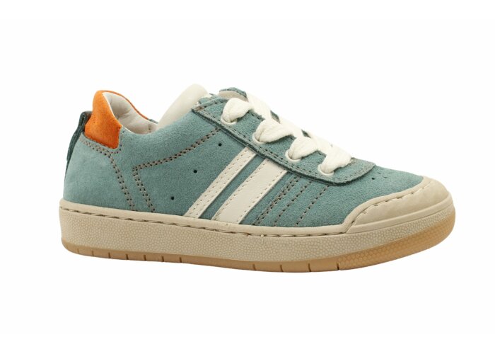 Stones and Bones sneakers