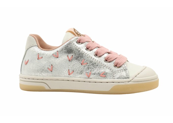 Stones and Bones sneakertjes