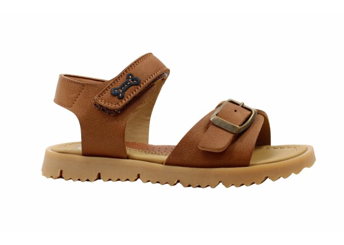 Stones and Bones sneakers