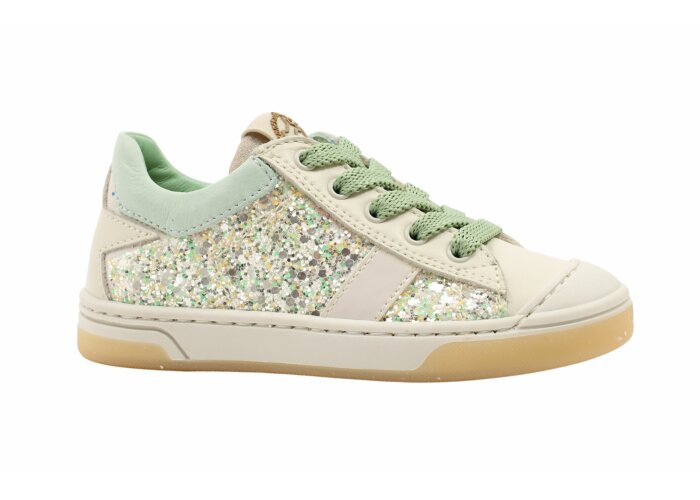 Stones and Bones sneakers