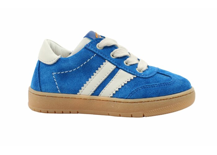 Stones and Bones sneakers