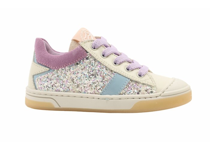 Stones and Bones sneakers