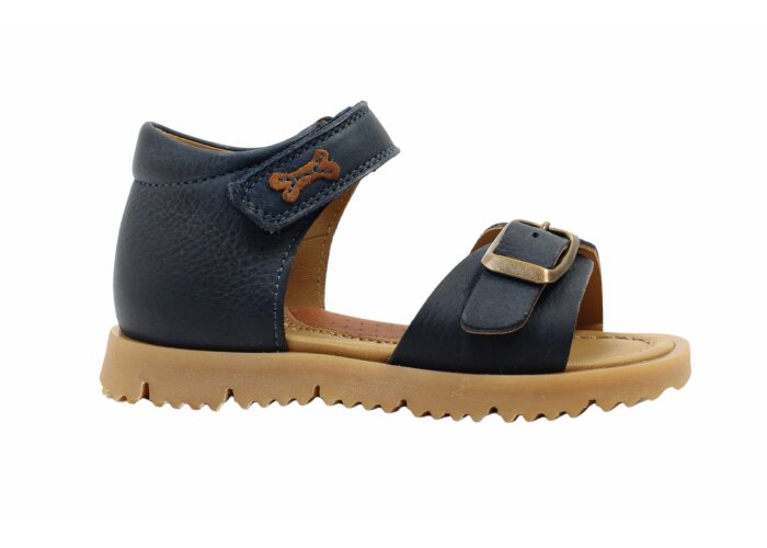 Stones and Bones sandaal