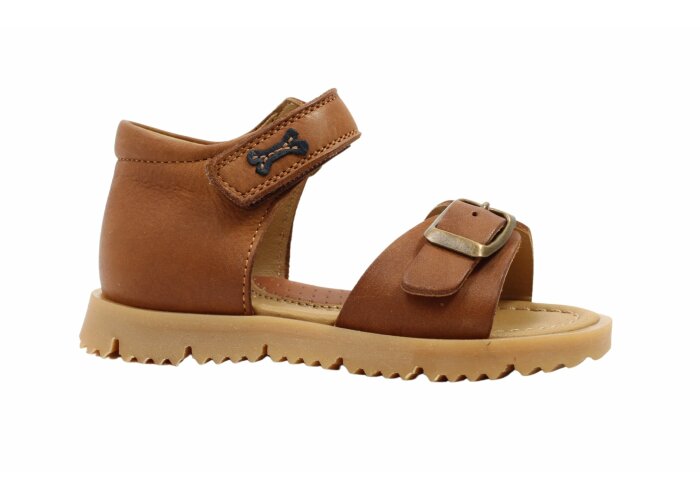 Stones and Bones sandaal