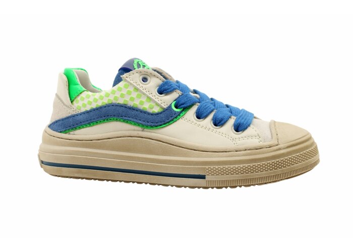 Stones and Bones sneakers