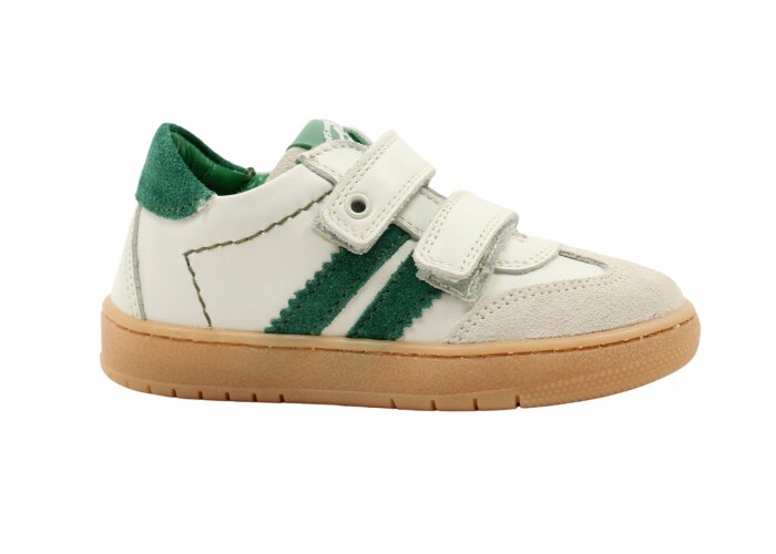 Stones and Bones sneakers