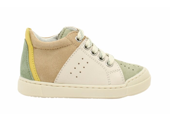 Falcotto baskettertjes