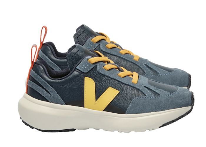 Veja runner