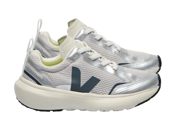 Veja runner