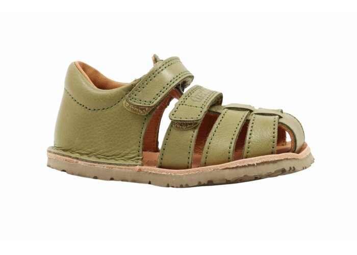 Froddo sneaker BAREFOOT