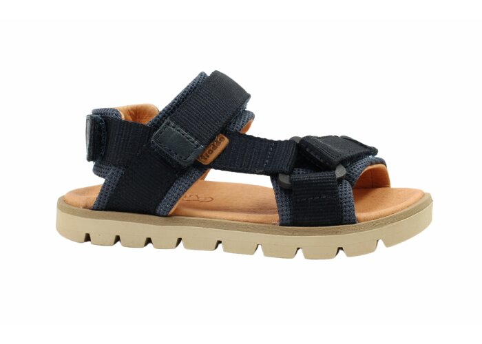 Froddo sandaal