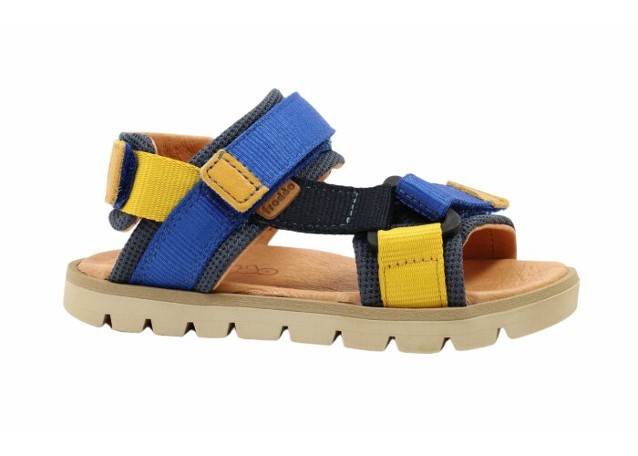Froddo sandaal