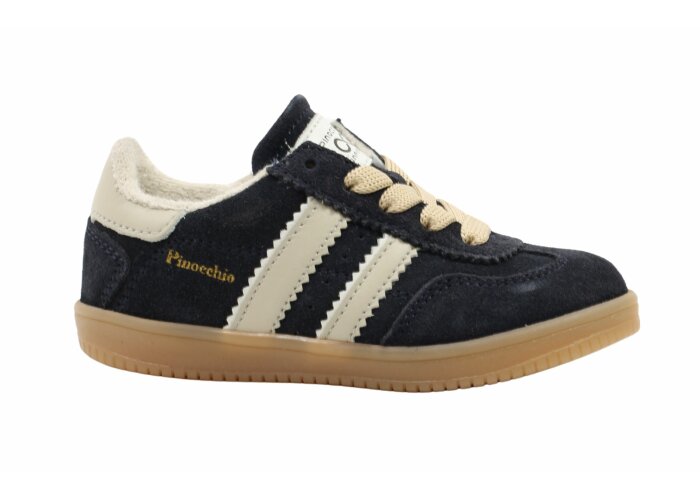 Pinocchio by Hip sneakers