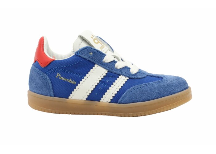 Pinocchio by Hip sneakers