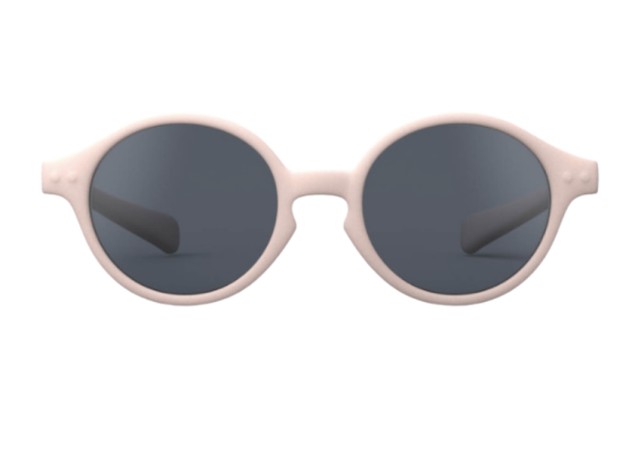 Izipizi zonnebril sun