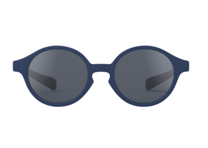 Izipizi zonnebril sun