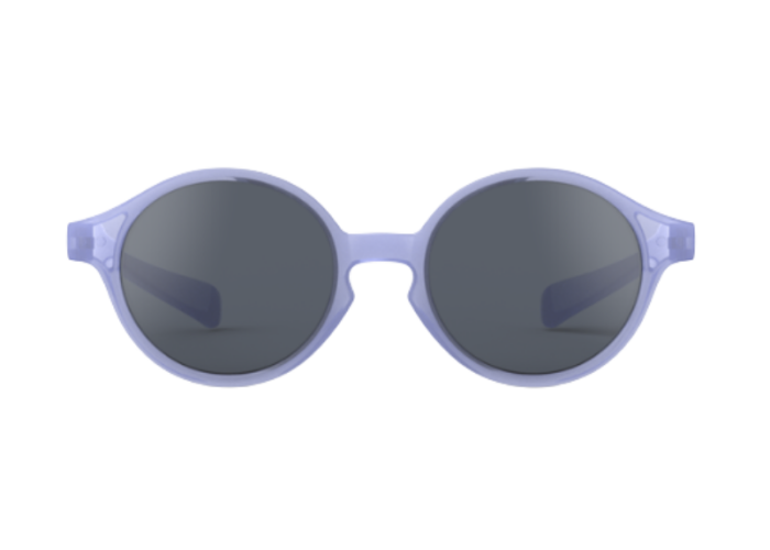 Izipizi zonnebril sun