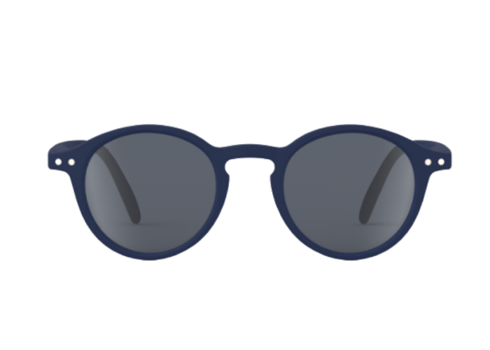 Izipizi zonnebril sun