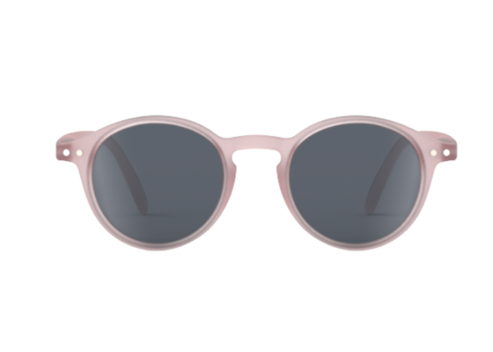 Izipizi zonnebril sun