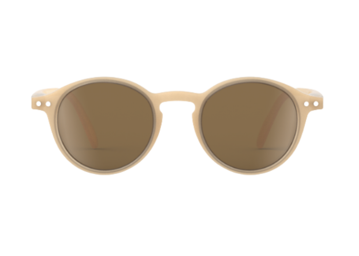 Izipizi zonnebril sun