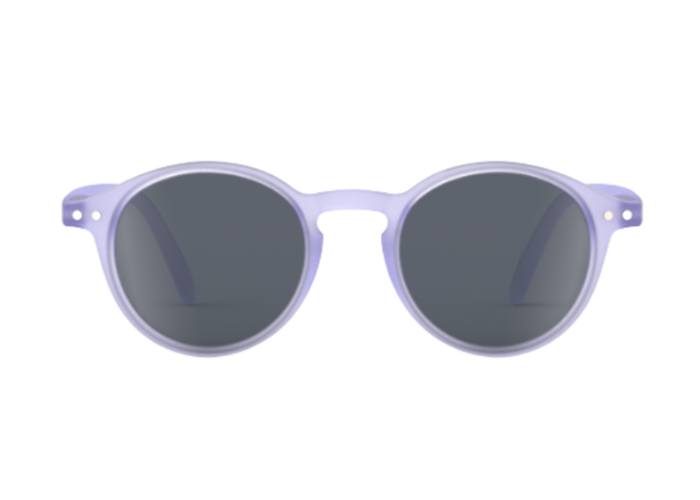 Izipizi zonnebril sun