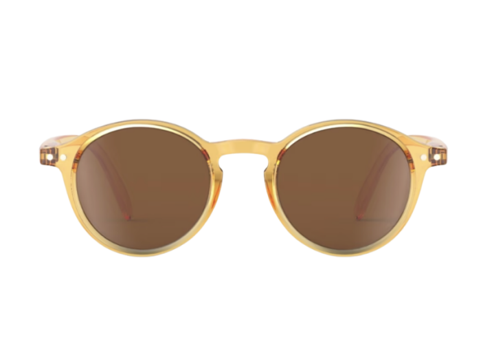 Izipizi zonnebril sun