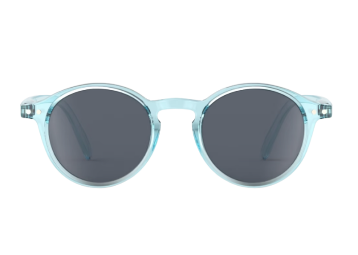 Izipizi zonnebril sun