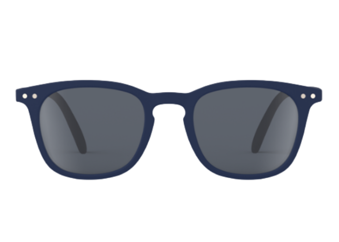 Izipizi zonnebril sun