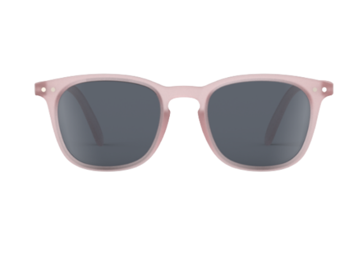 Izipizi zonnebril sun