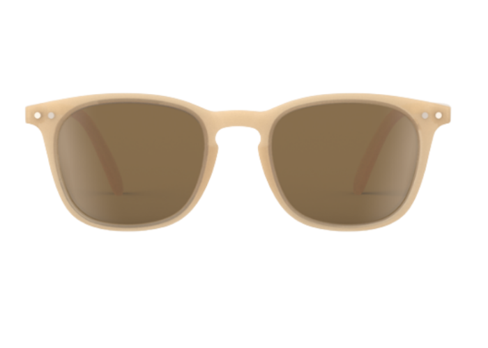 Izipizi zonnebril sun