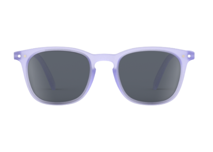 Izipizi zonnebril sun