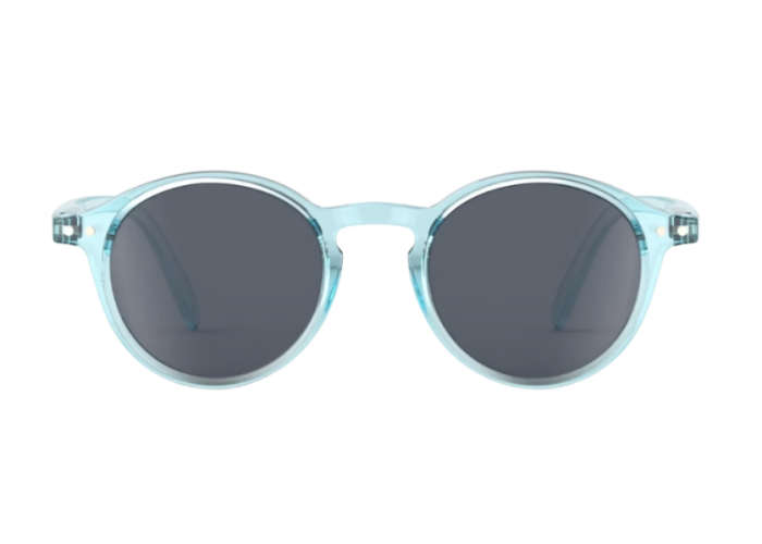 Izipizi zonnebril sun