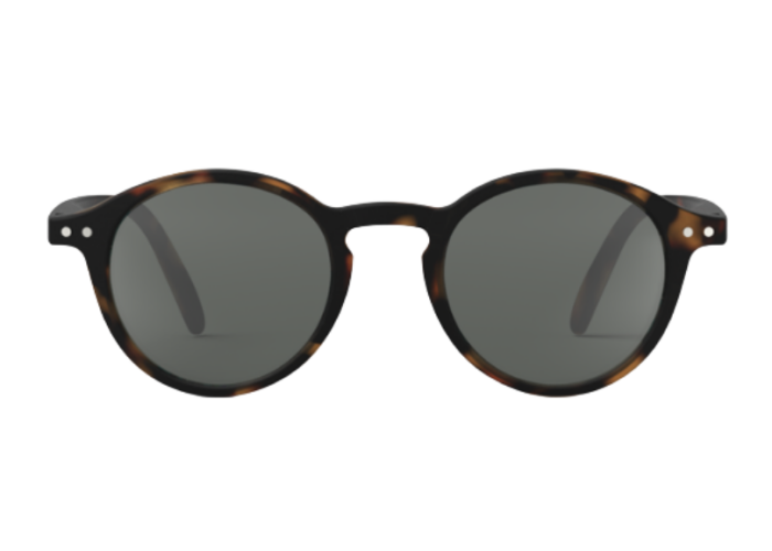 Izipizi zonnebril sun