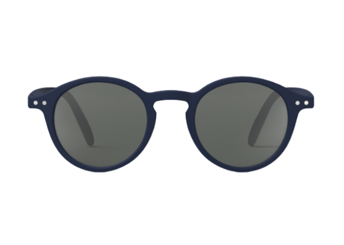 Izipizi zonnebril sun