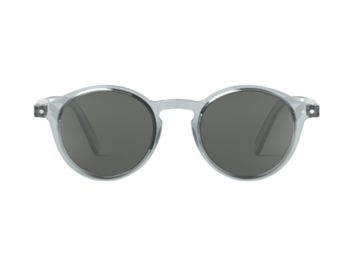 Izipizi zonnebril sun