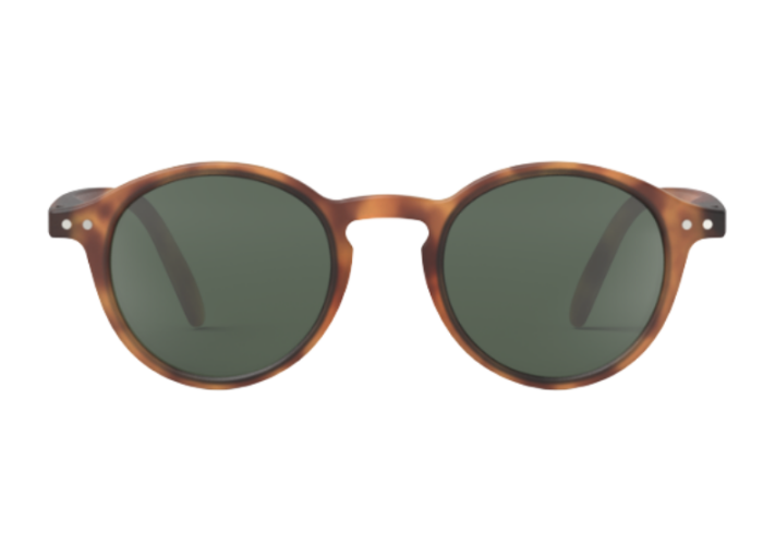 Izipizi zonnebril sun